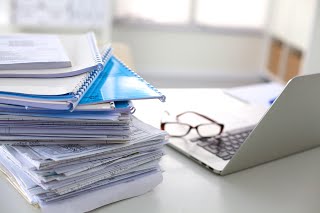 Scanning Services in Minneapolis
