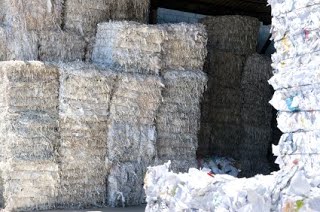 secure offsite shredding in Minneapolis