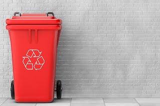 Host a shred event in Minneapolis